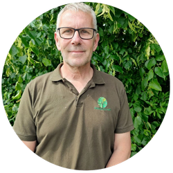 Henrik Fra Proplant Henrik Fra Proplant